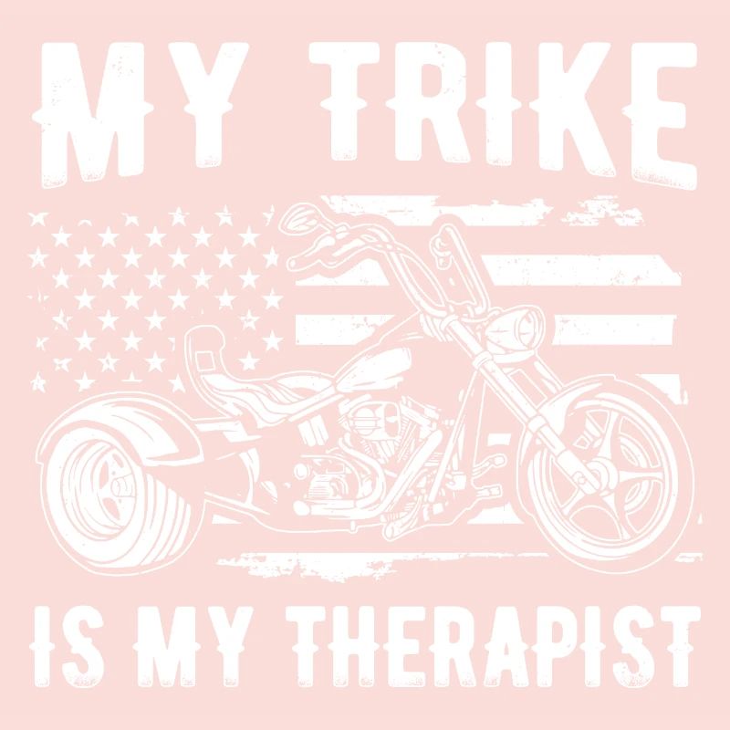 Triker