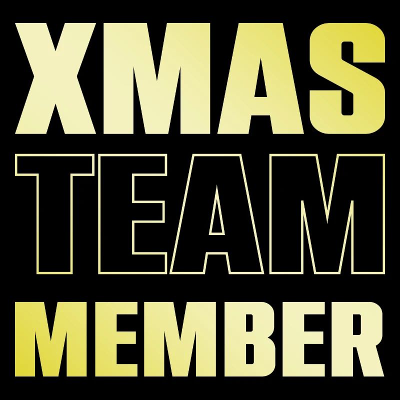 Équipe de Noël