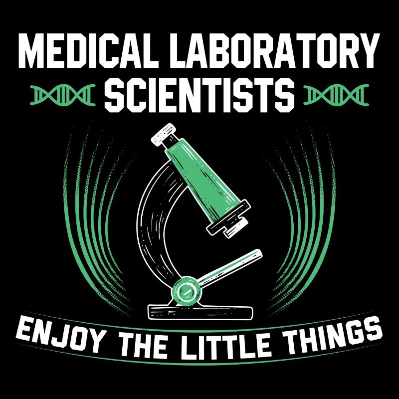 Chemist