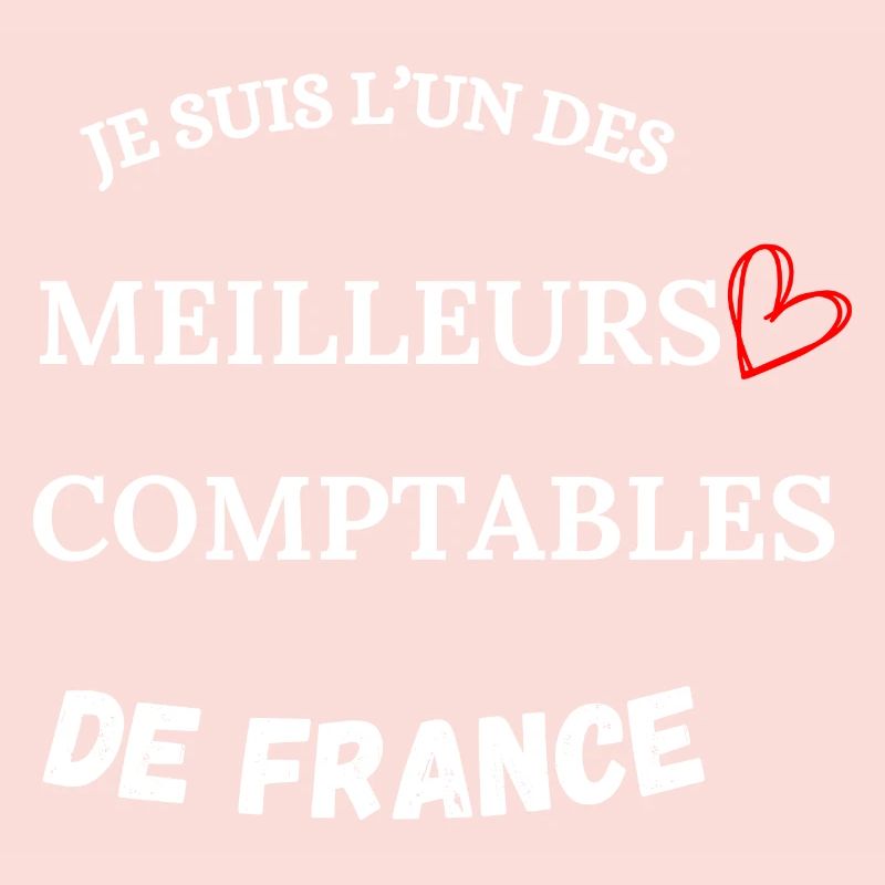 Comptable - Métier - Comptabilité