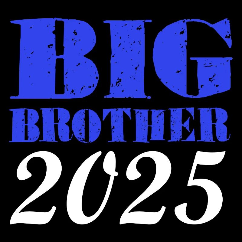 Grand Frère 2025
