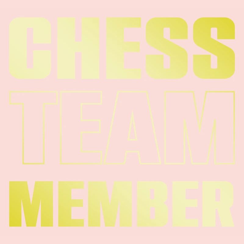 Équipe d'échecs