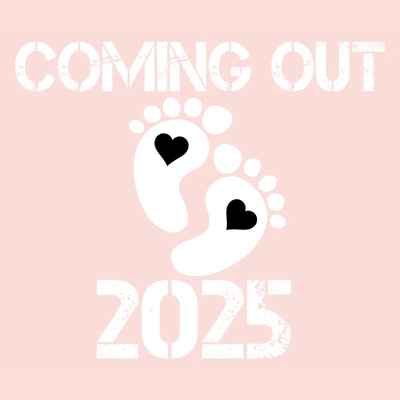 Mutter 2025 loading, Ich werde 2025 Mutter