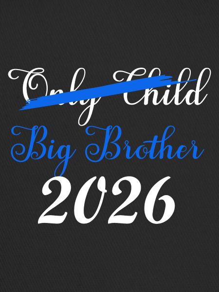 Großer Bruder 2026 Ankündigung