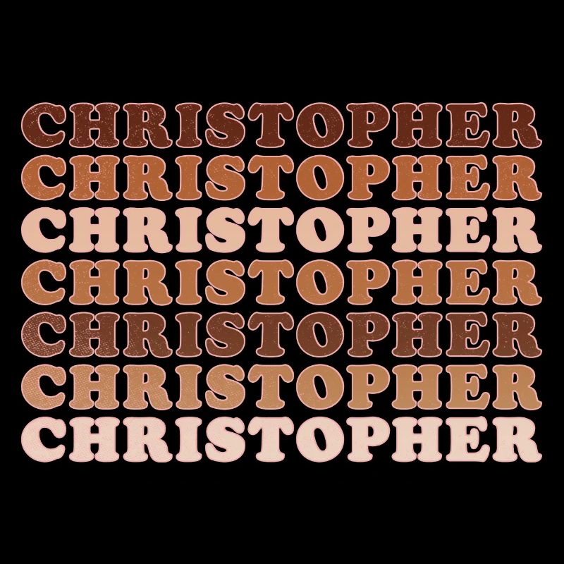 Christopher