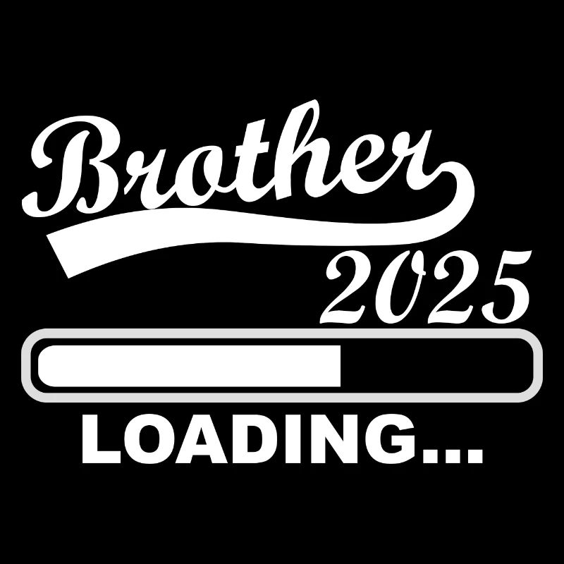Großer Bruder 2025 loading, 2025 Großer Bruder
