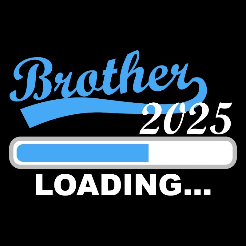 Großer Bruder 2025 loading, 2025 Großer Bruder