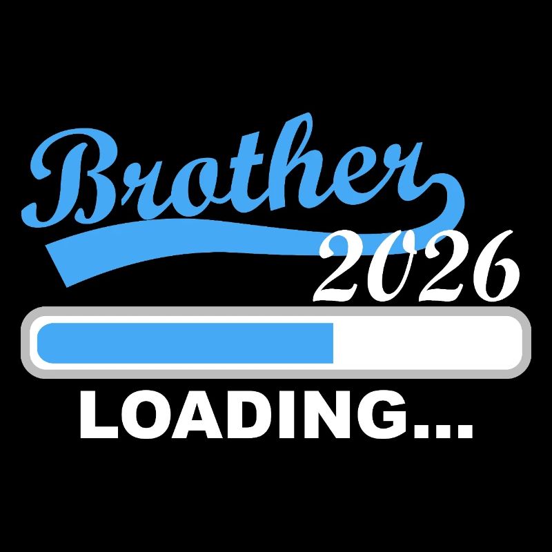 Brother 2026 is being invited
