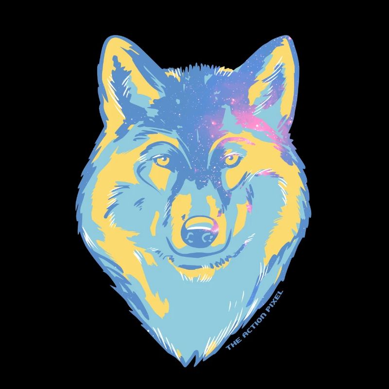 Stern-Wolf