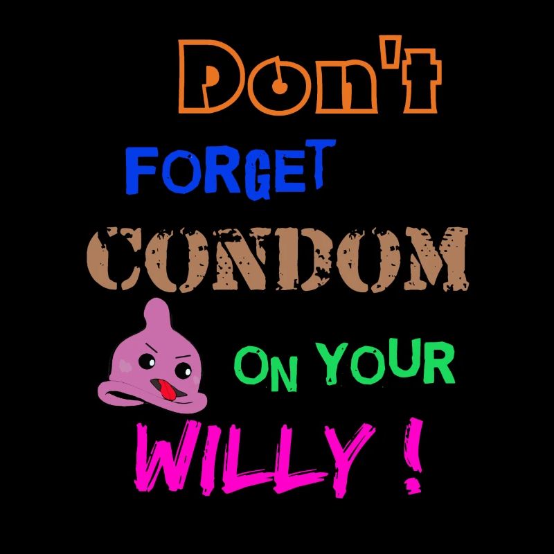 Condom