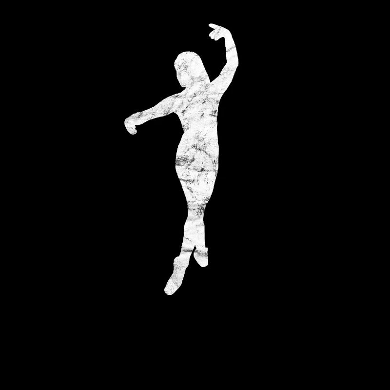 Danse