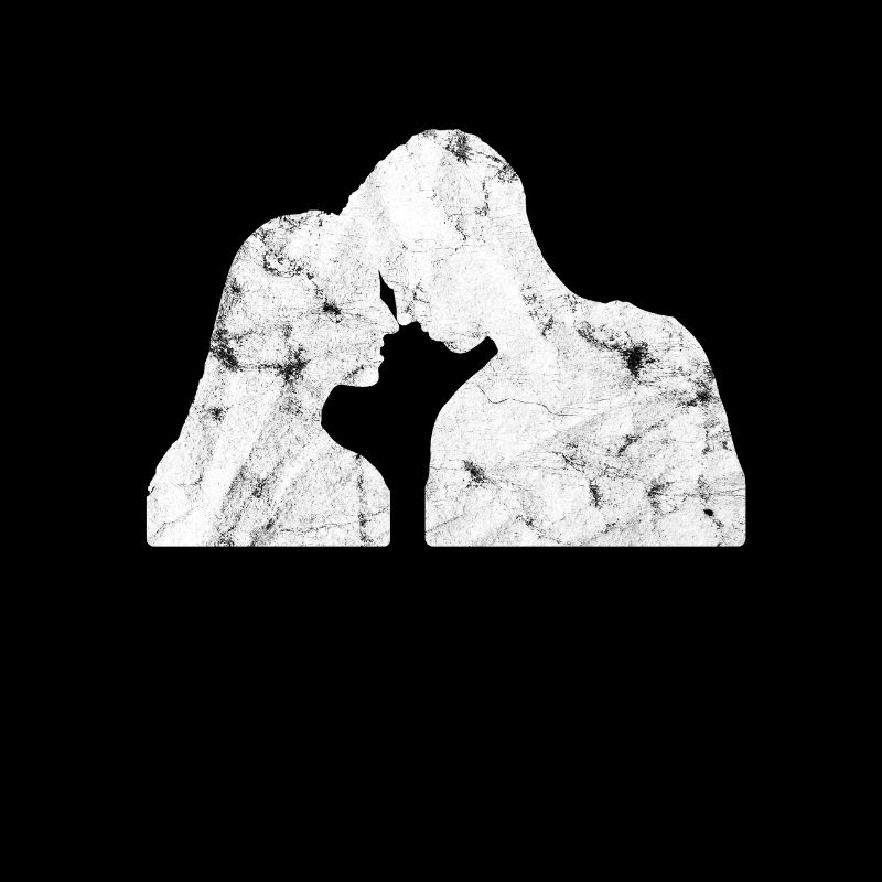 Dear couple