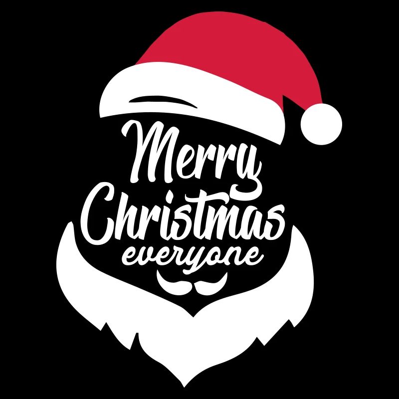 Joyeux Noël à tous