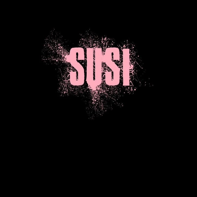 Susi