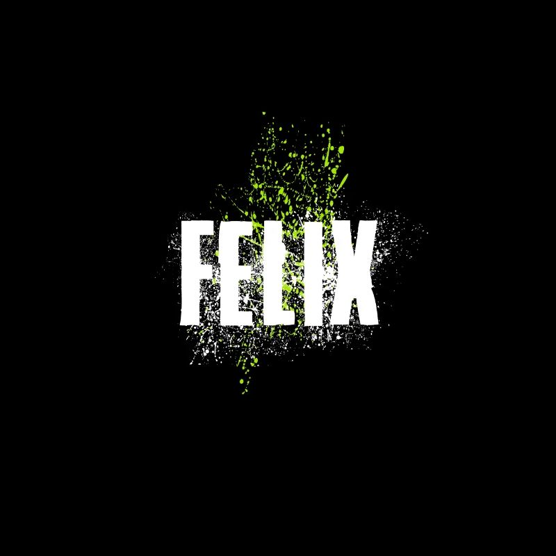 Félix