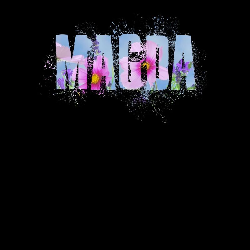 Magda