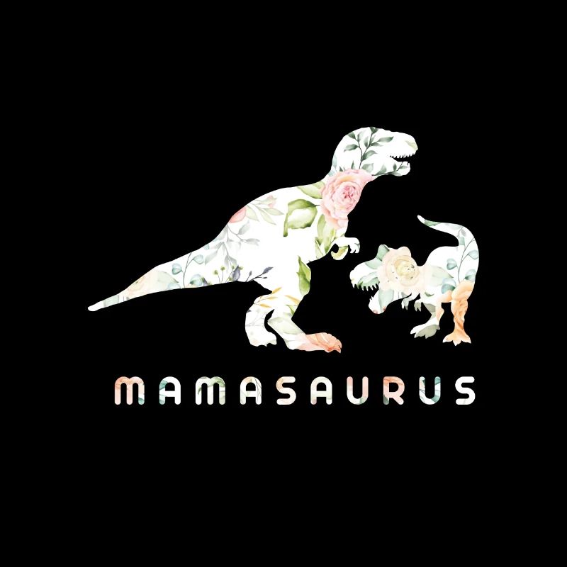 mamasaurus