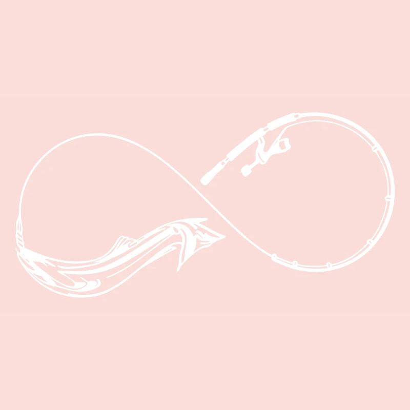 Pêche Pêche Infinity