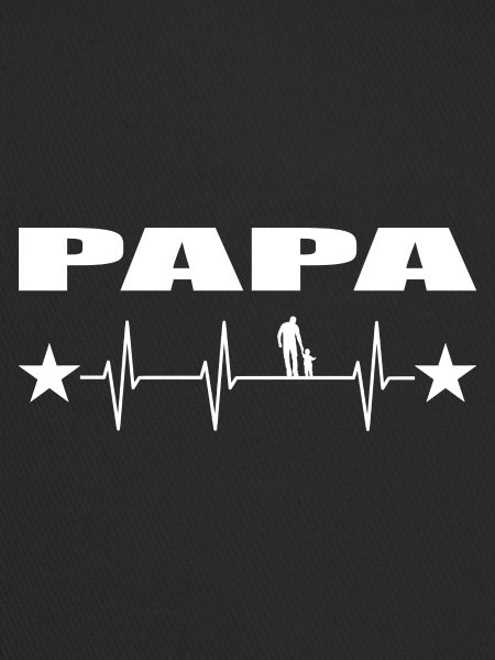 Papa