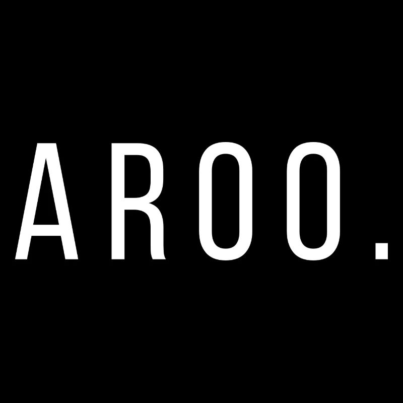Quotes Aroo LWBTFRQ
