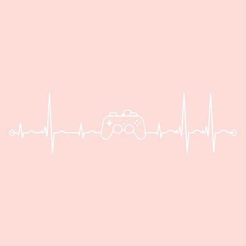 Controller EKG