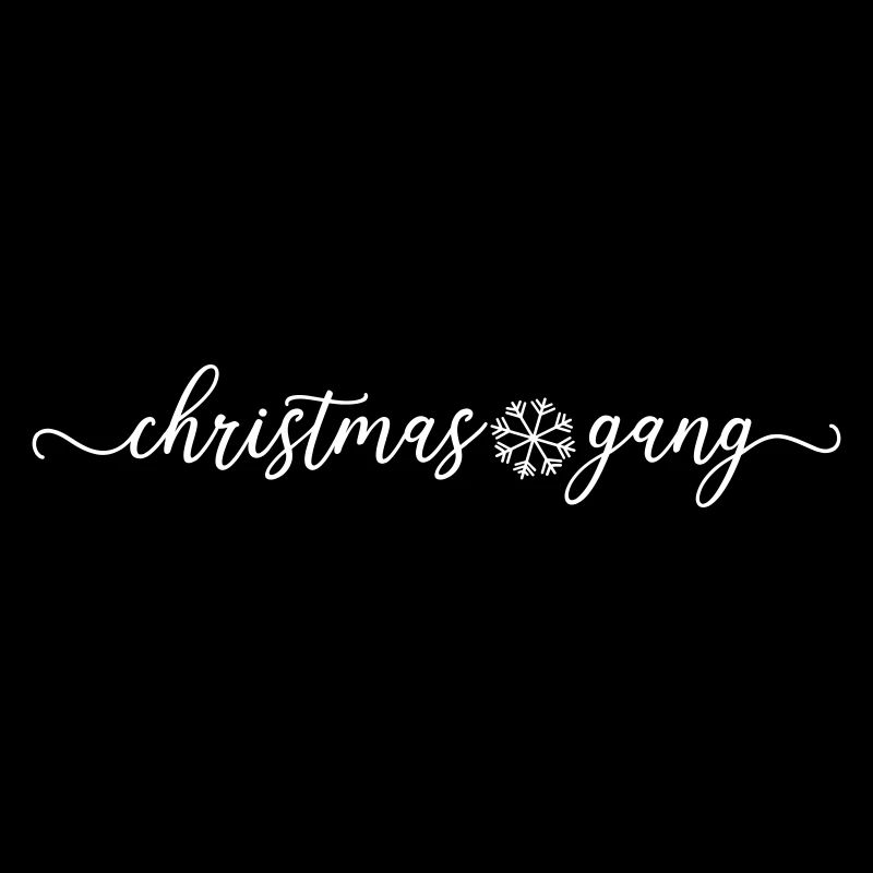 Équipe de Noël de Noël