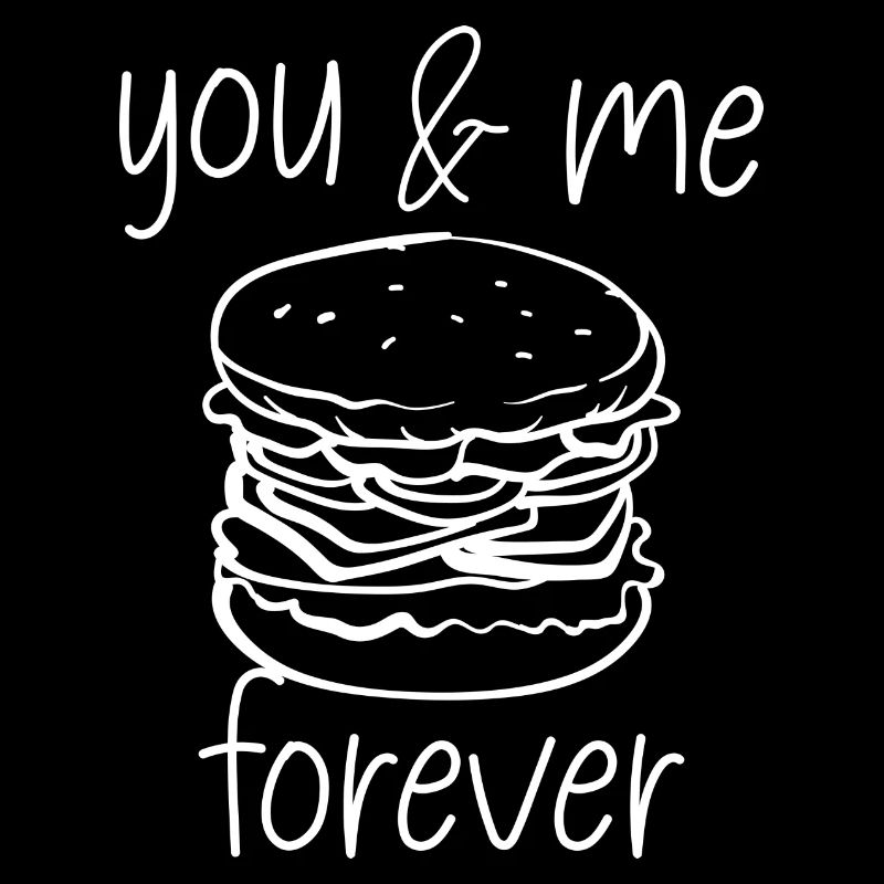 Burger j'adore le burger