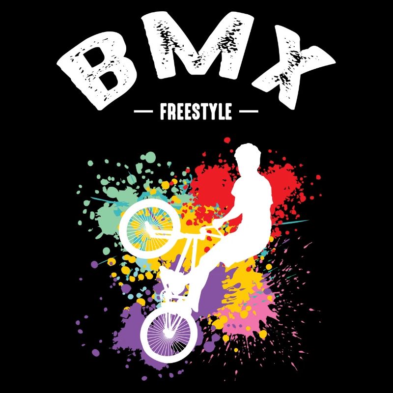 BMX