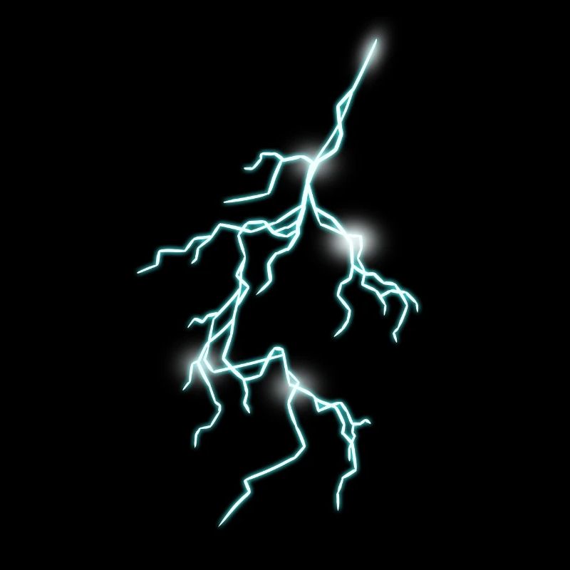 Lightning