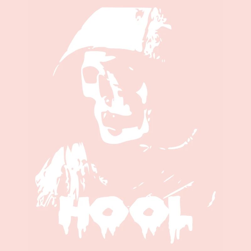 Crâne Crâne Squelette Hooligan