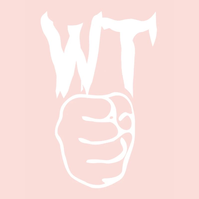 WingTsun Wing Chun Chung Faust Wing-Tsun