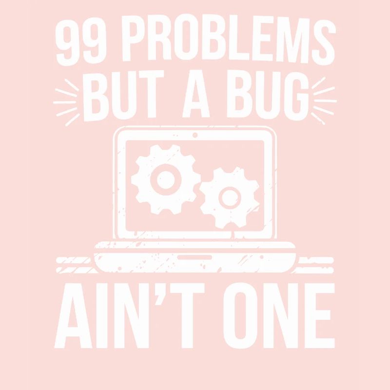 Administrator Support Nerd Computer Tech