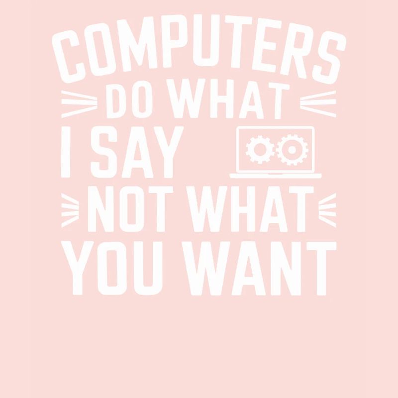 Support Administrateur Nerd Computer Tech