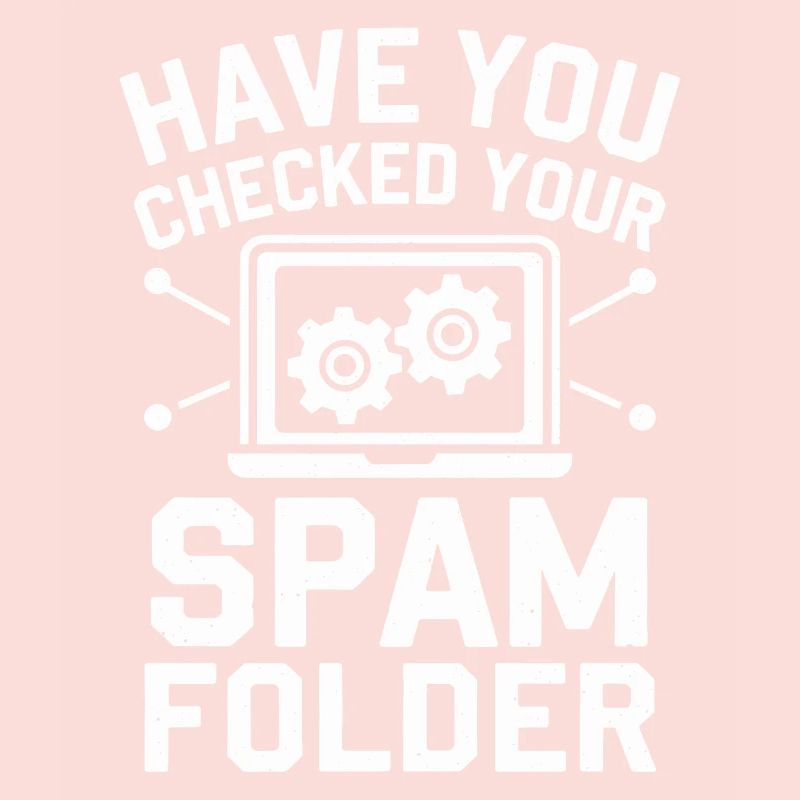 Administrator Support Nerd Computer Tech