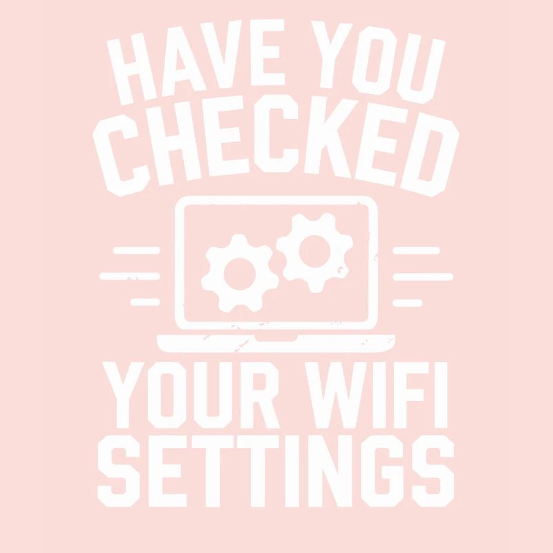 Support Administrateur Nerd Computer Tech