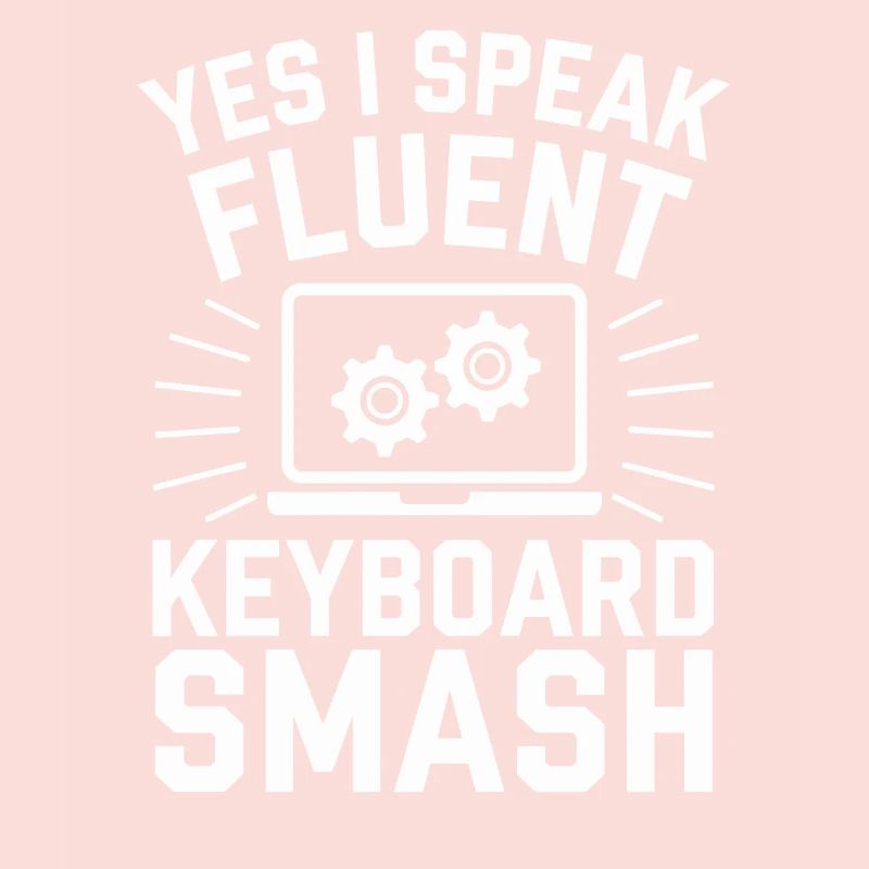 Support Administrateur Nerd Computer Tech