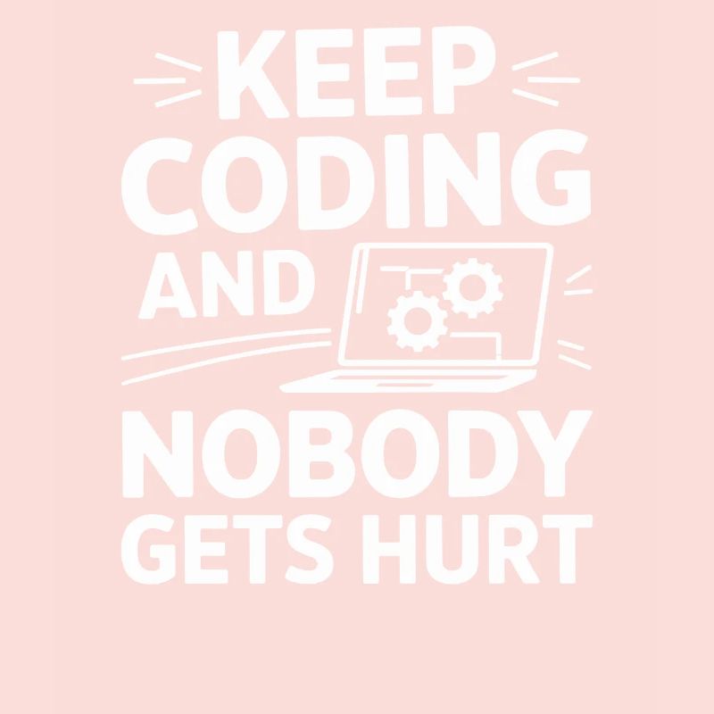 Support Administrateur Nerd Computer Tech