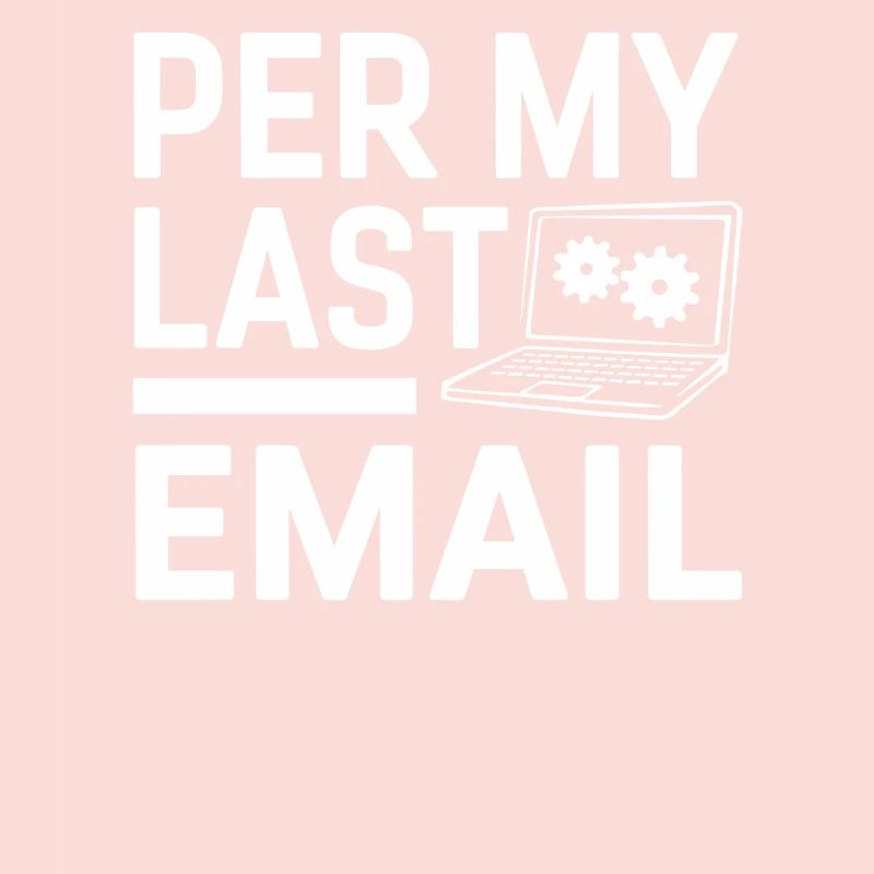 Support Administrateur Nerd Computer Tech