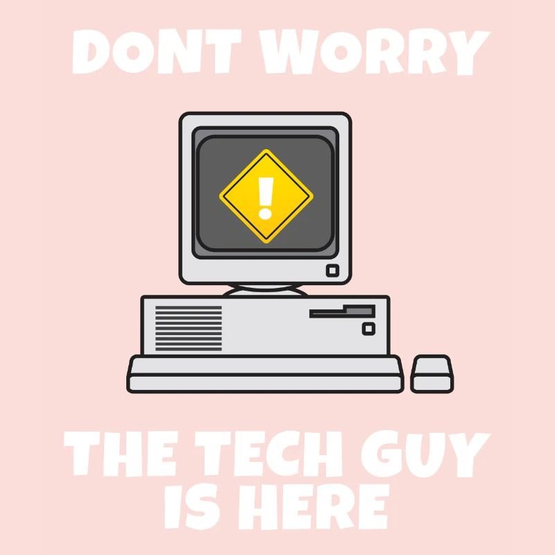 Exécuter cmd | Nerd informatique | Concepteur web | CSS | exe