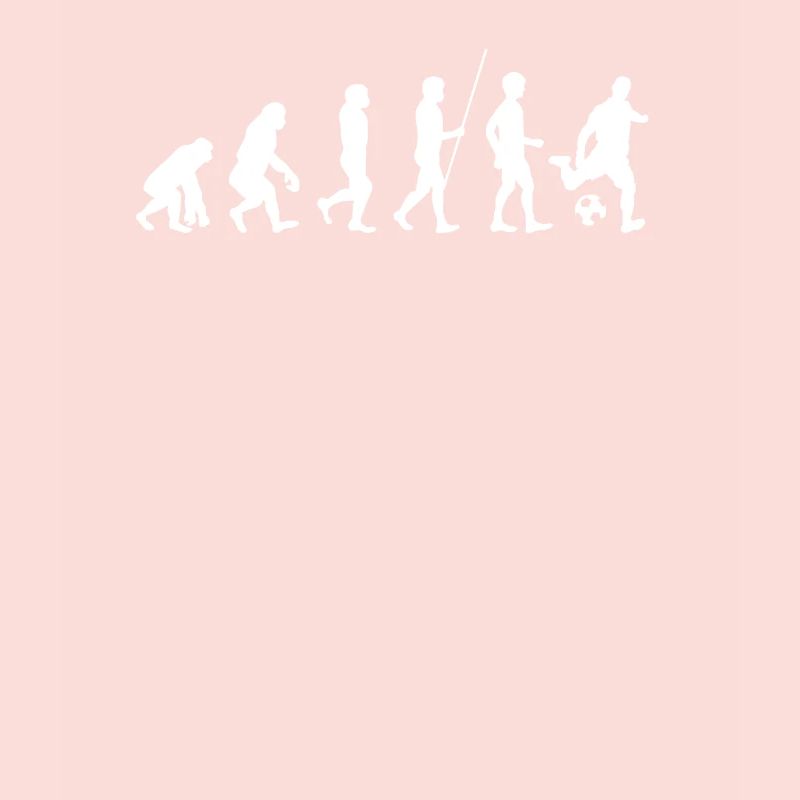 Fußball Evolution