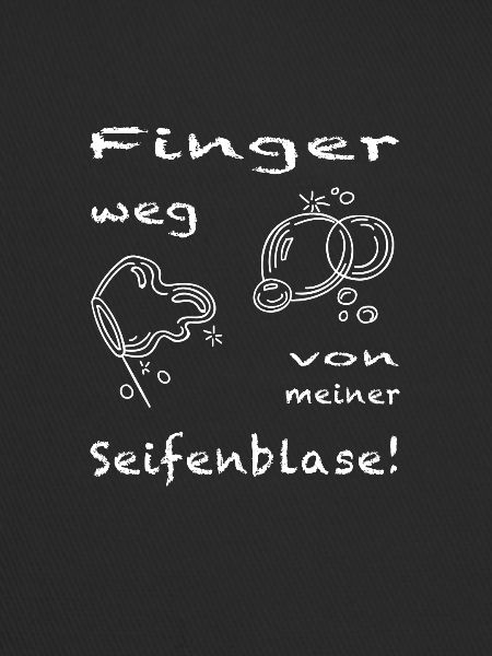 Kindheit Kindheitserinnerung