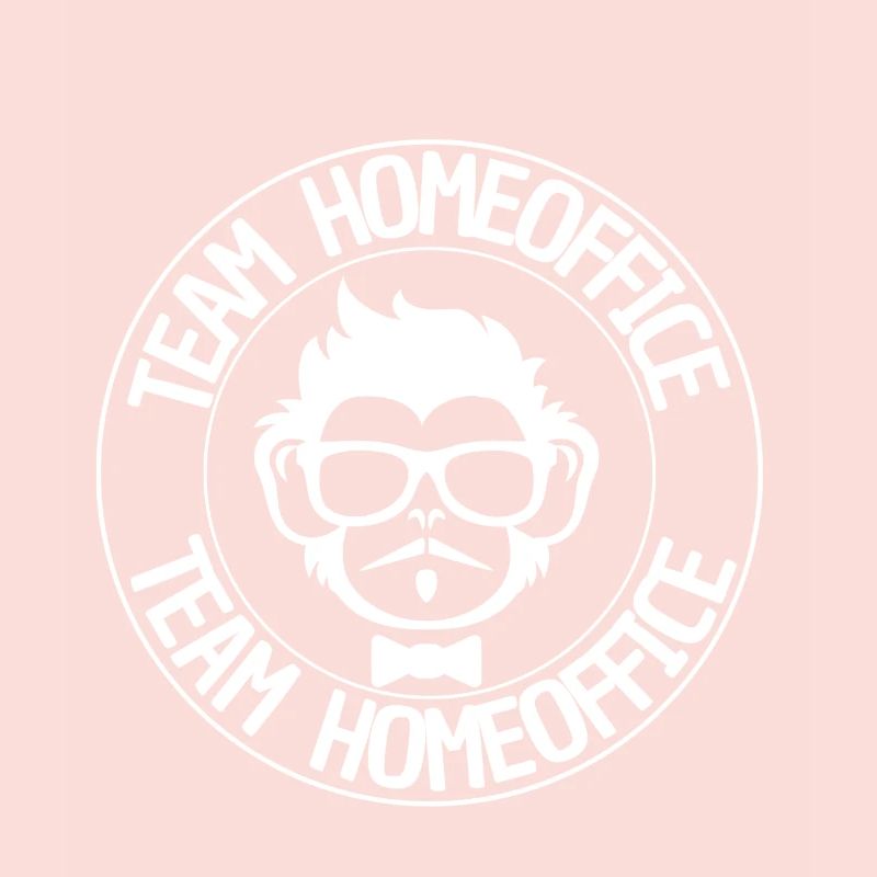 Home Office Office Home Work Design Gift