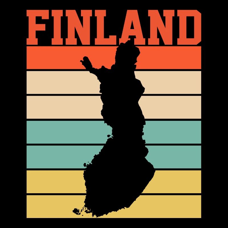 Entdecken Sie die Essenz Finnlands mit Helsinki