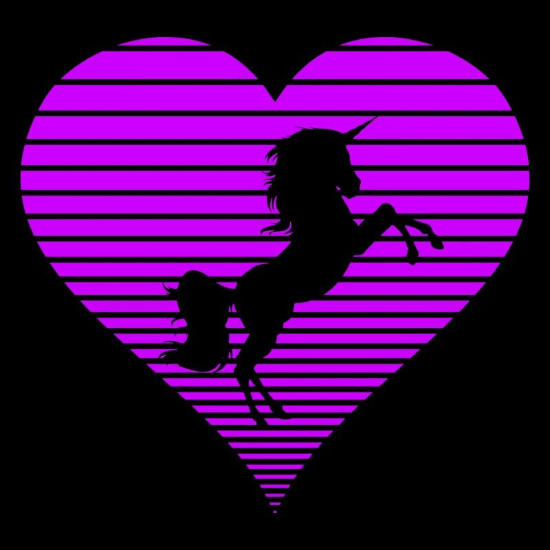 Einhorn