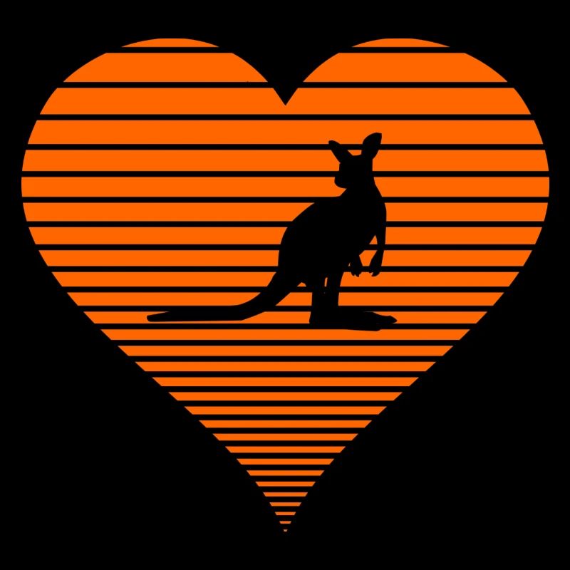 Kangaroo