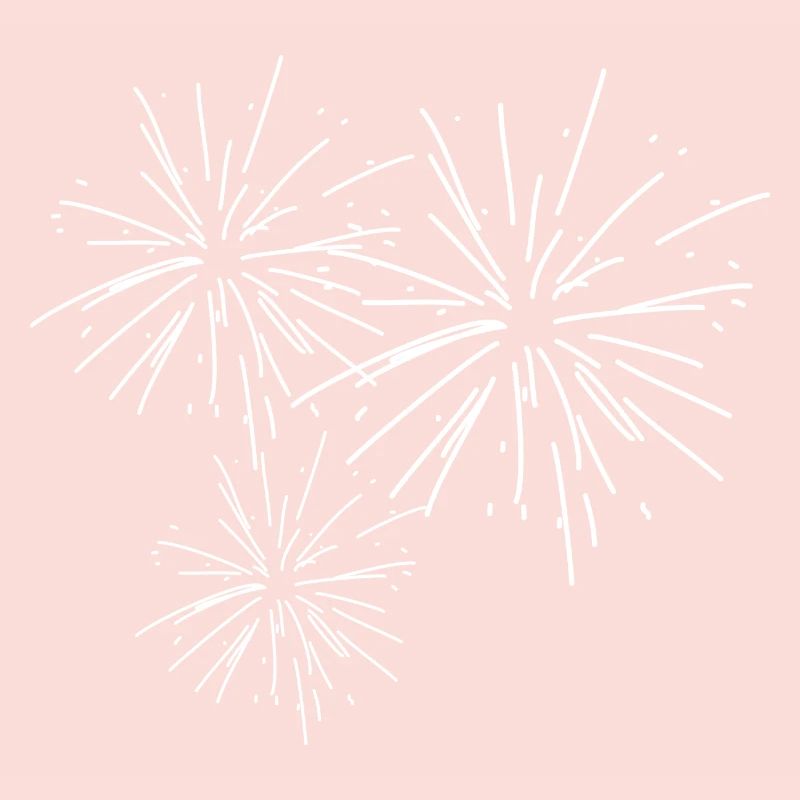 Fireworks Pyro Pyrotechnics Effect