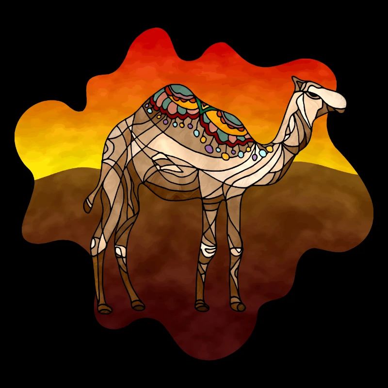 Camel