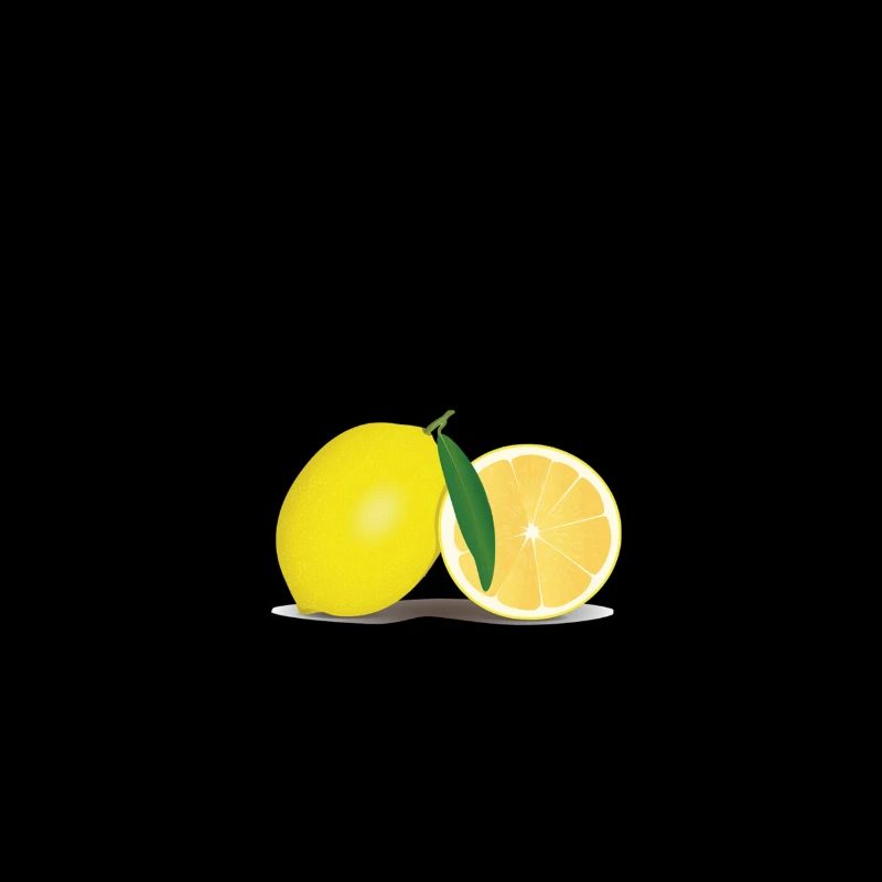 Easy Peasy Lemon Squeezy