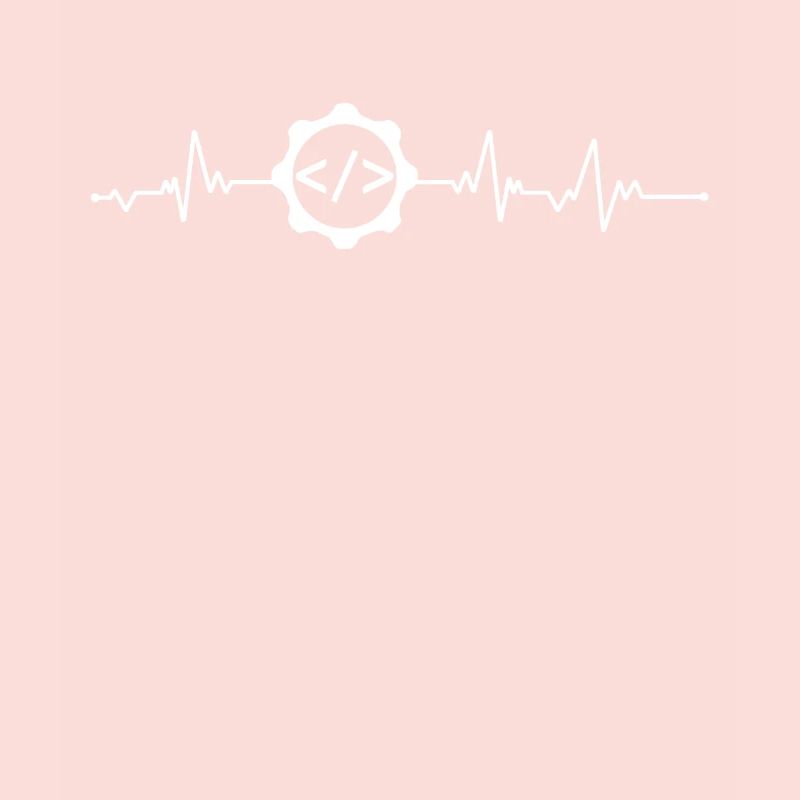 Software Engineer - Heartbeat - Programming -PC