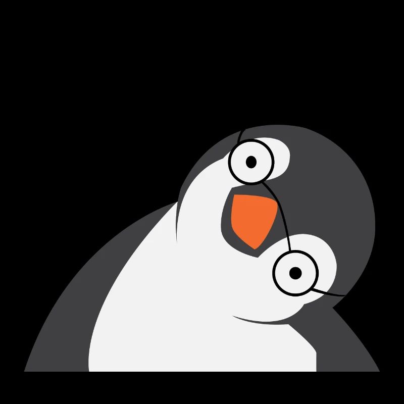Pinguin